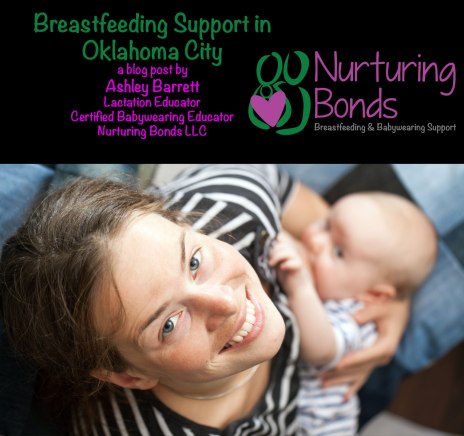 breastfeedingsupportokc