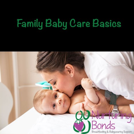 familybabycarebasics
